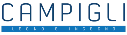 Campigli Legname
