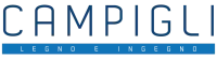 Campigli Legname