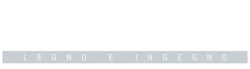 Campigli Legname